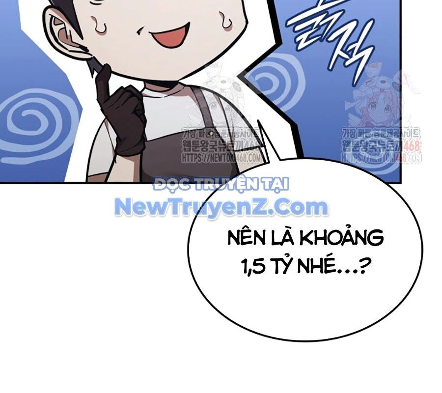 Đăng Ký Kênh Siêu Phàm Chapter 62 - Trang 2