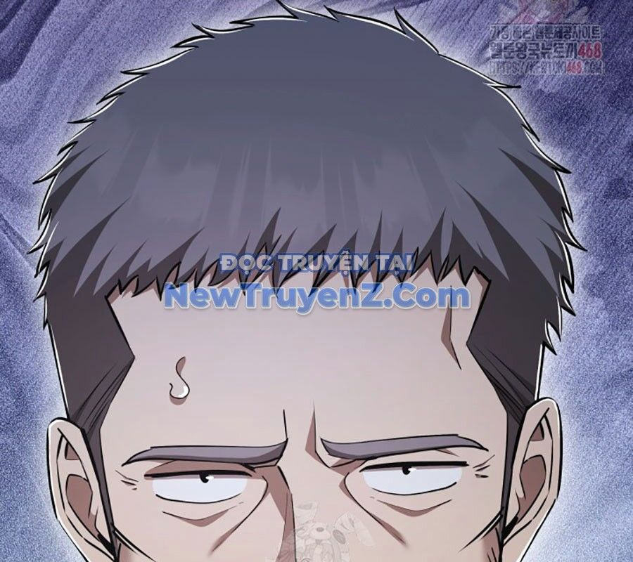 Đăng Ký Kênh Siêu Phàm Chapter 62 - Trang 2