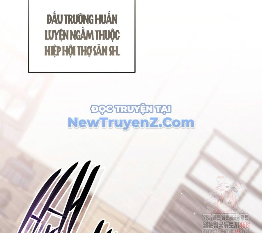 Đăng Ký Kênh Siêu Phàm Chapter 62 - Trang 2