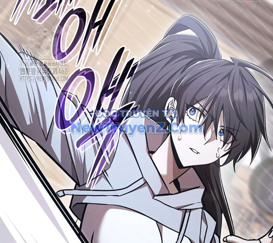 Đăng Ký Kênh Siêu Phàm Chapter 62 - Trang 2