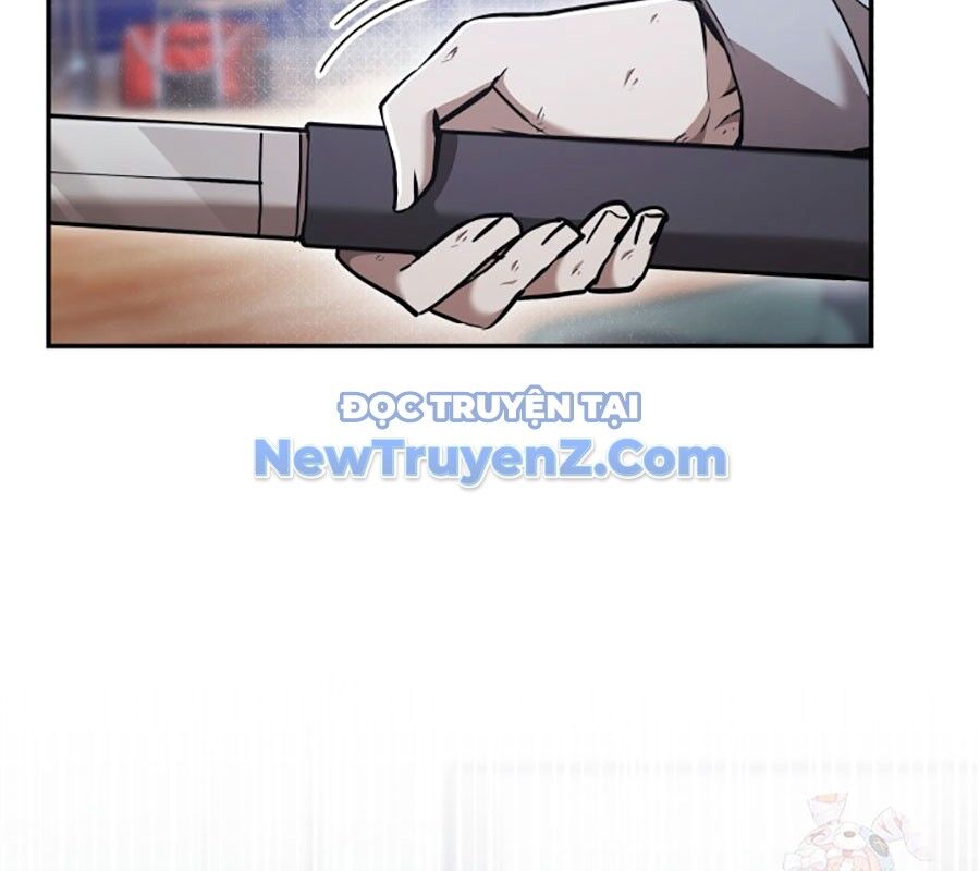 Đăng Ký Kênh Siêu Phàm Chapter 62 - Trang 2