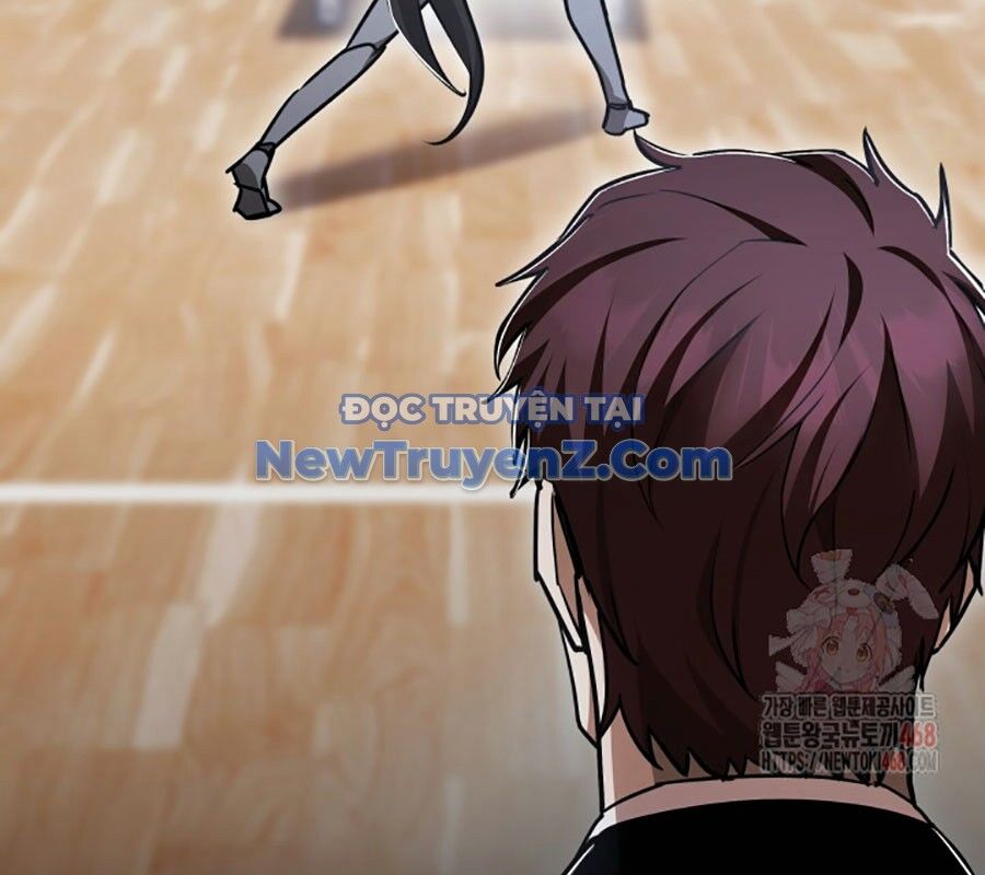 Đăng Ký Kênh Siêu Phàm Chapter 62 - Trang 2