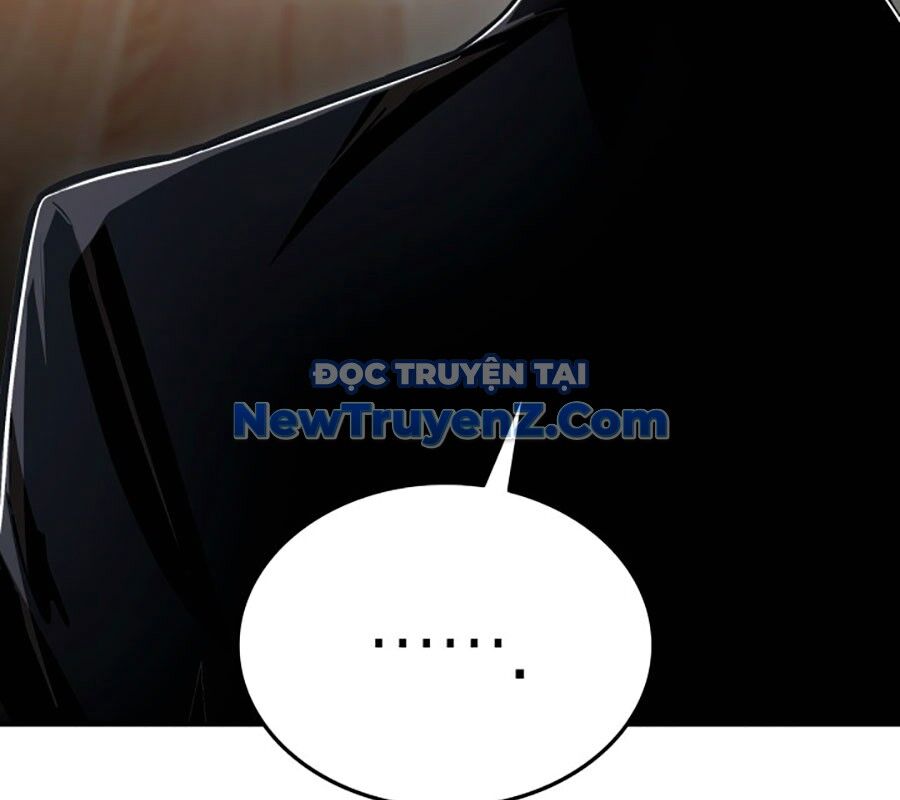 Đăng Ký Kênh Siêu Phàm Chapter 62 - Trang 2