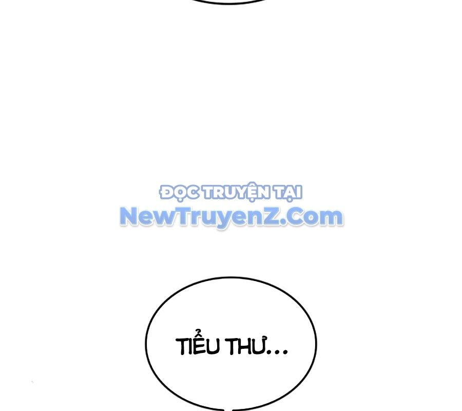 Đăng Ký Kênh Siêu Phàm Chapter 62 - Trang 2