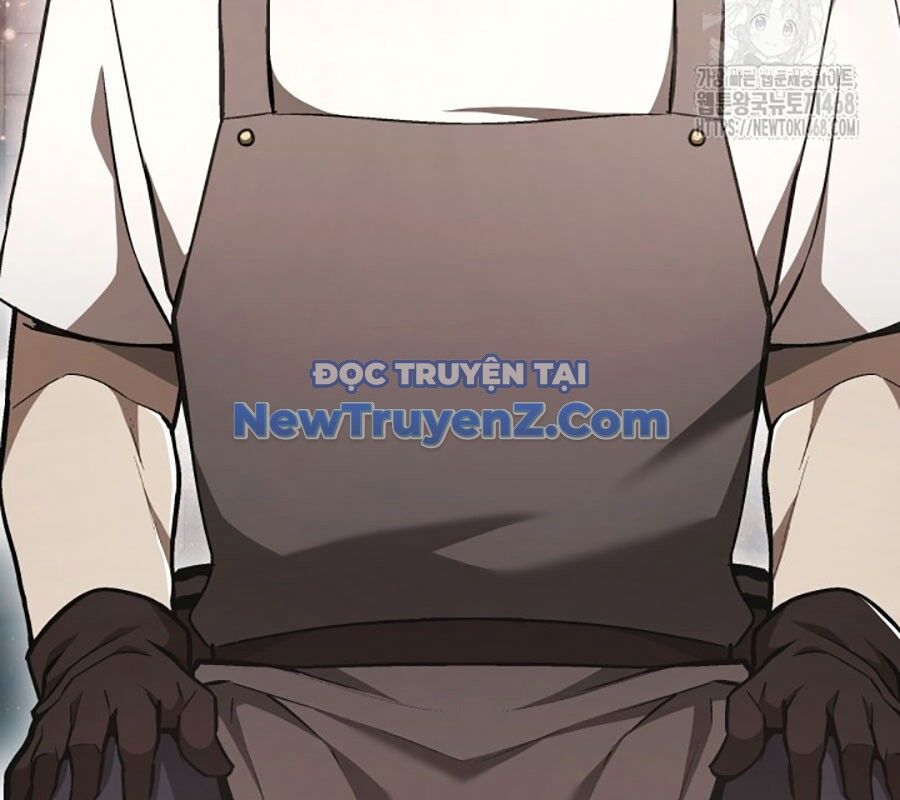 Đăng Ký Kênh Siêu Phàm Chapter 62 - Trang 2