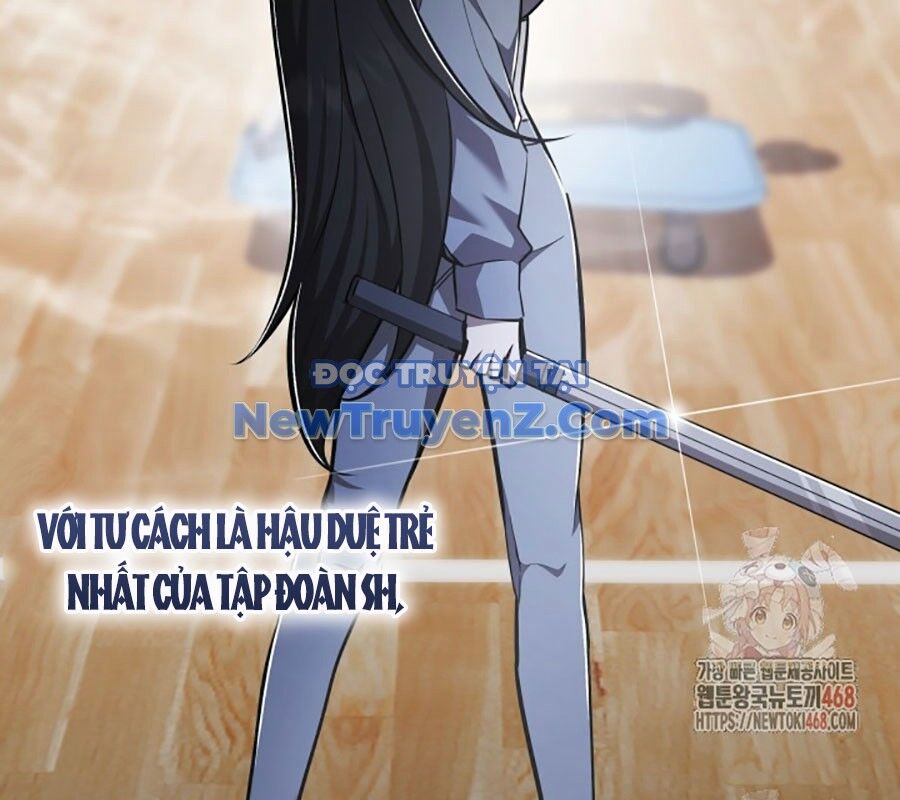 Đăng Ký Kênh Siêu Phàm Chapter 62 - Trang 2