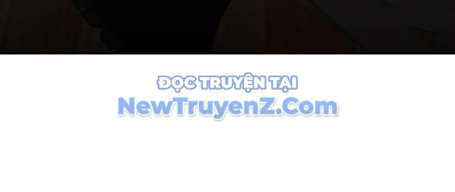 Đăng Ký Kênh Siêu Phàm Chapter 62 - Trang 2