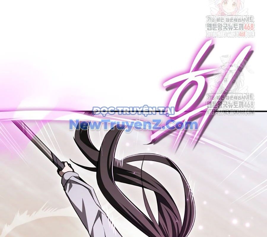 Đăng Ký Kênh Siêu Phàm Chapter 62 - Trang 2