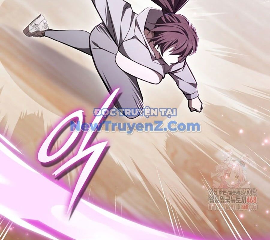 Đăng Ký Kênh Siêu Phàm Chapter 62 - Trang 2