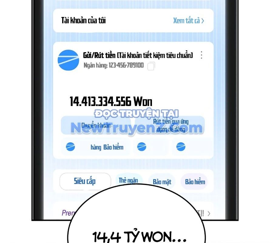 Đăng Ký Kênh Siêu Phàm Chapter 62 - Trang 2