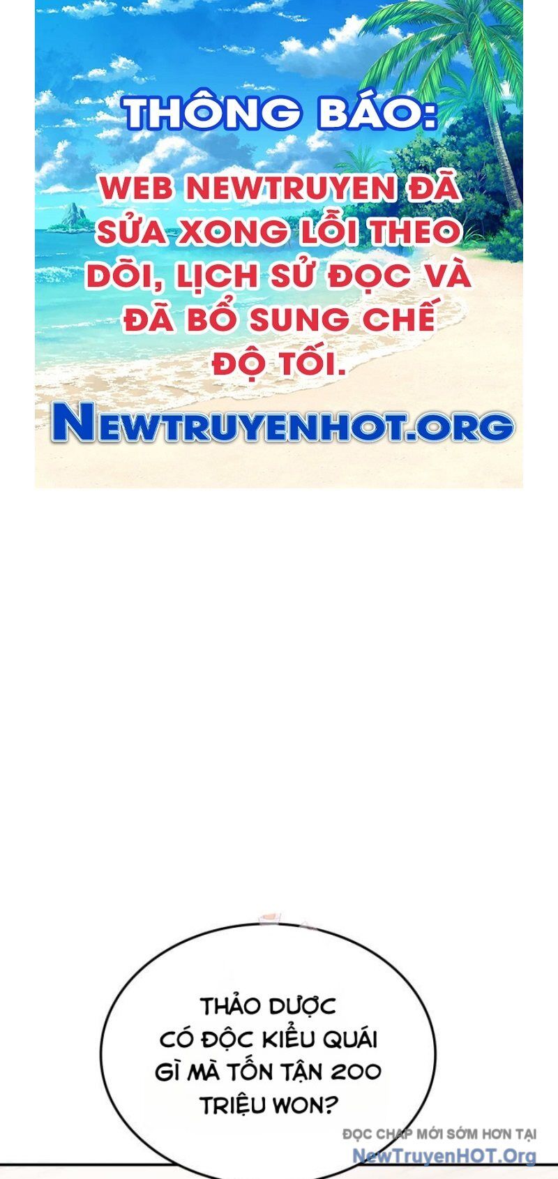 Đăng Ký Kênh Siêu Phàm Chapter 63 - Trang 2