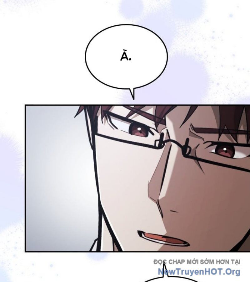 Đăng Ký Kênh Siêu Phàm Chapter 63 - Trang 2