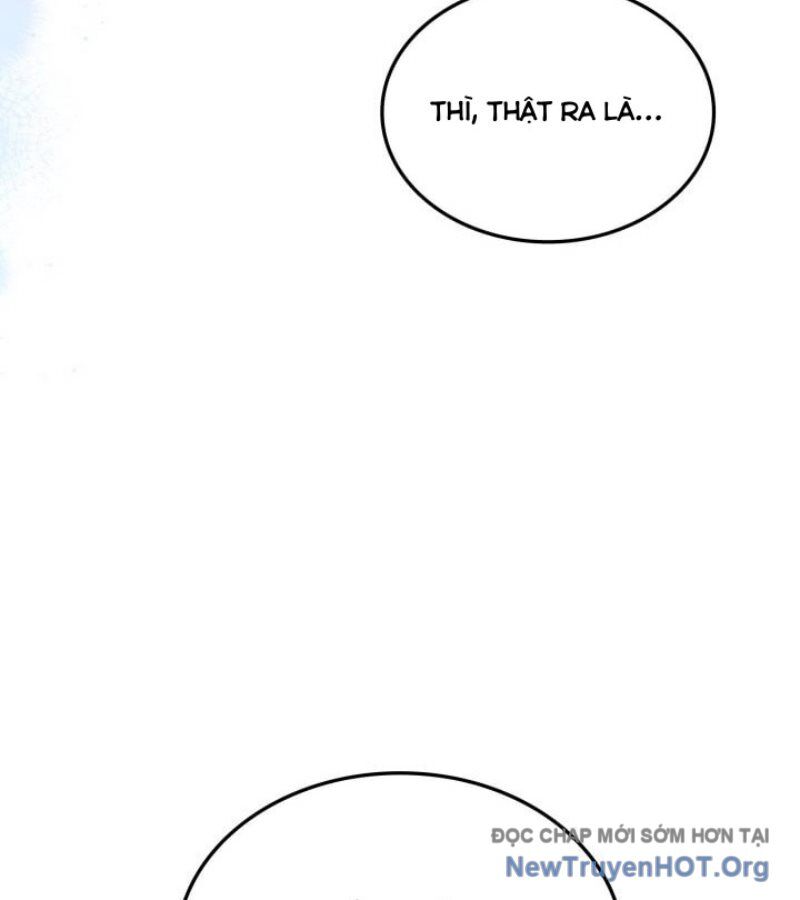 Đăng Ký Kênh Siêu Phàm Chapter 63 - Trang 2