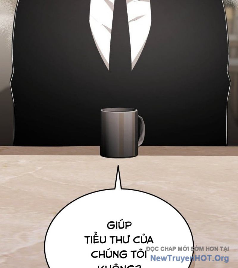 Đăng Ký Kênh Siêu Phàm Chapter 63 - Trang 2