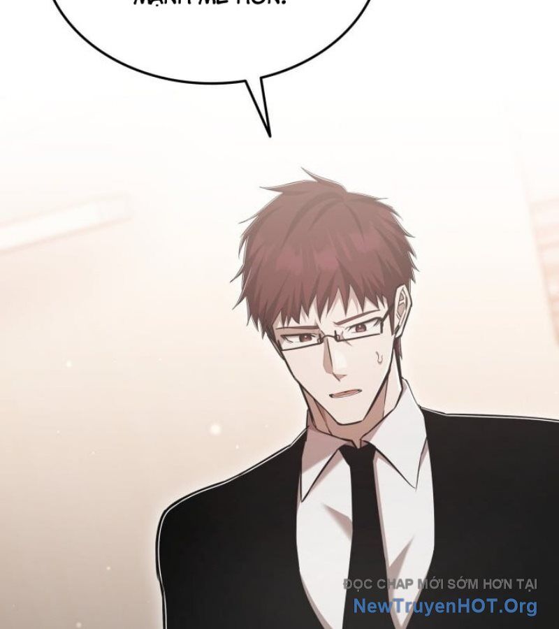 Đăng Ký Kênh Siêu Phàm Chapter 63 - Trang 2