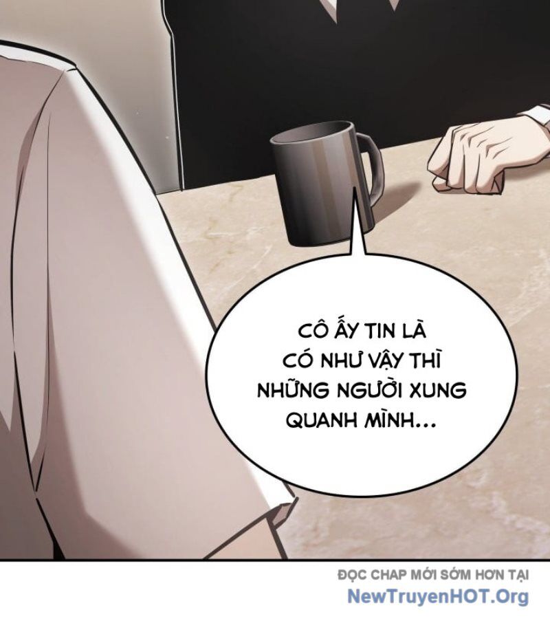 Đăng Ký Kênh Siêu Phàm Chapter 63 - Trang 2