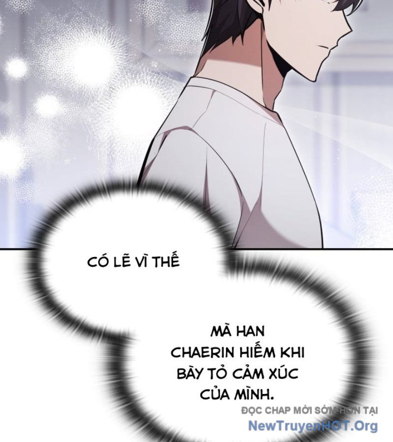 Đăng Ký Kênh Siêu Phàm Chapter 63 - Trang 2