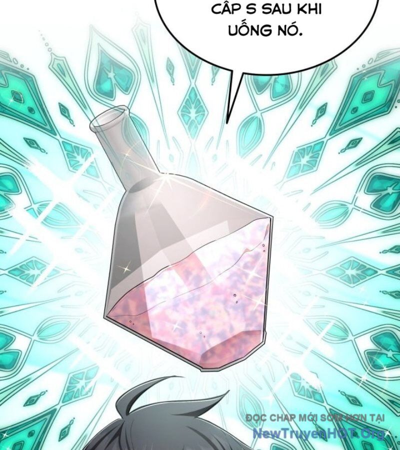 Đăng Ký Kênh Siêu Phàm Chapter 63 - Trang 2