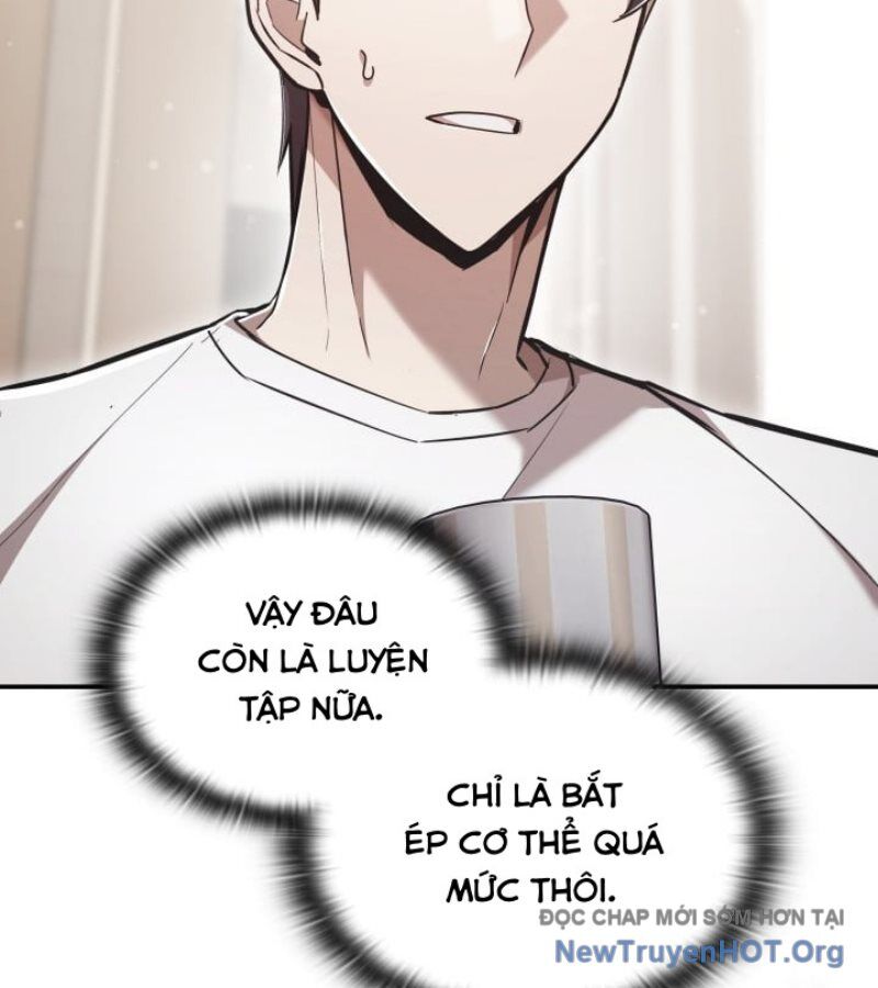 Đăng Ký Kênh Siêu Phàm Chapter 63 - Trang 2