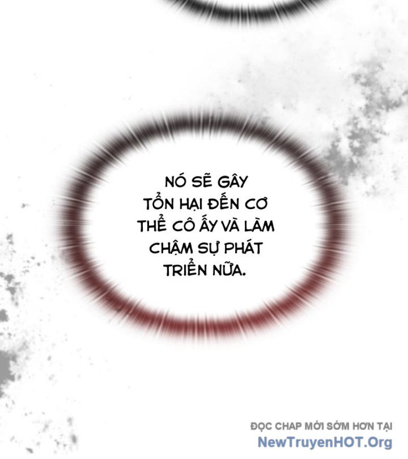 Đăng Ký Kênh Siêu Phàm Chapter 63 - Trang 2