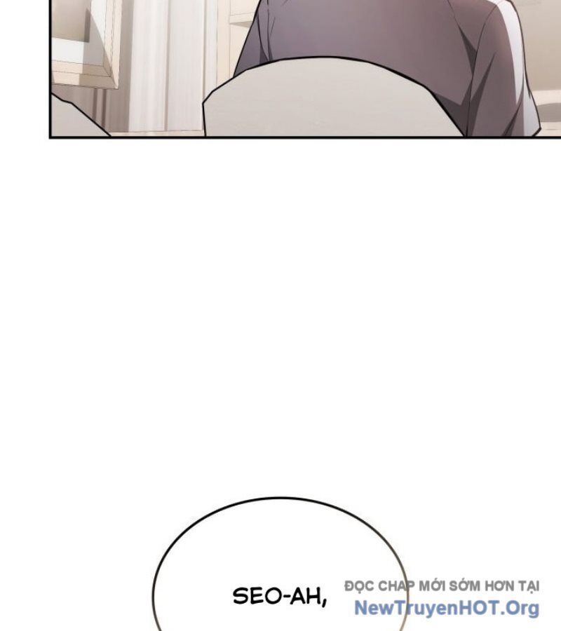 Đăng Ký Kênh Siêu Phàm Chapter 63 - Trang 2