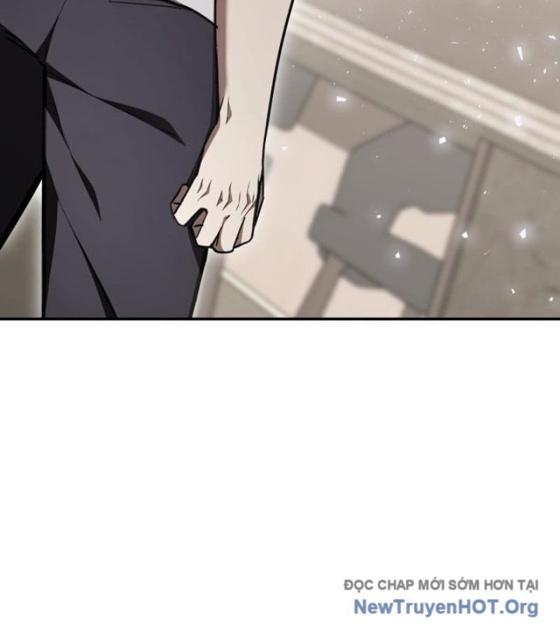 Đăng Ký Kênh Siêu Phàm Chapter 63 - Trang 2