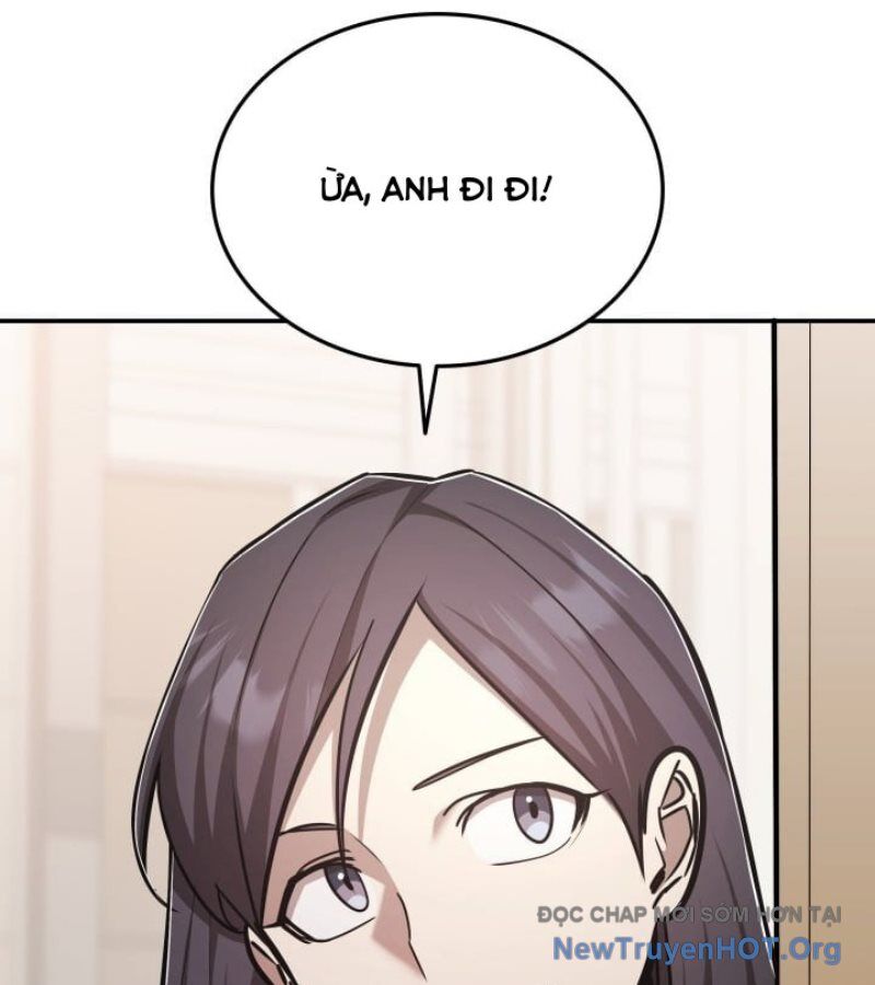 Đăng Ký Kênh Siêu Phàm Chapter 63 - Trang 2