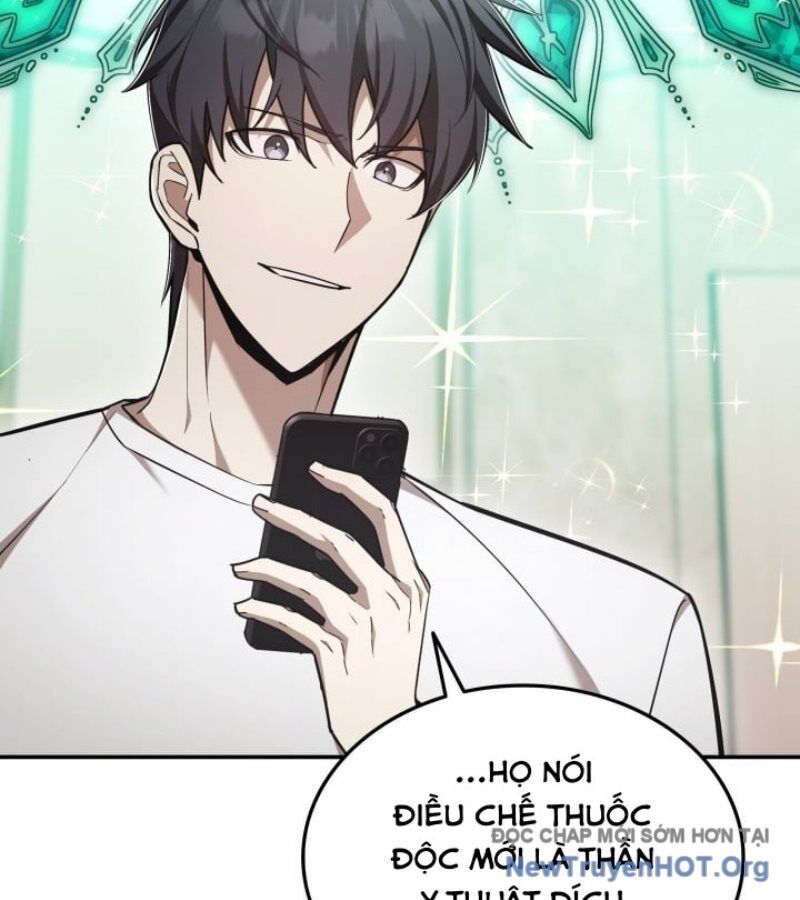 Đăng Ký Kênh Siêu Phàm Chapter 63 - Trang 2