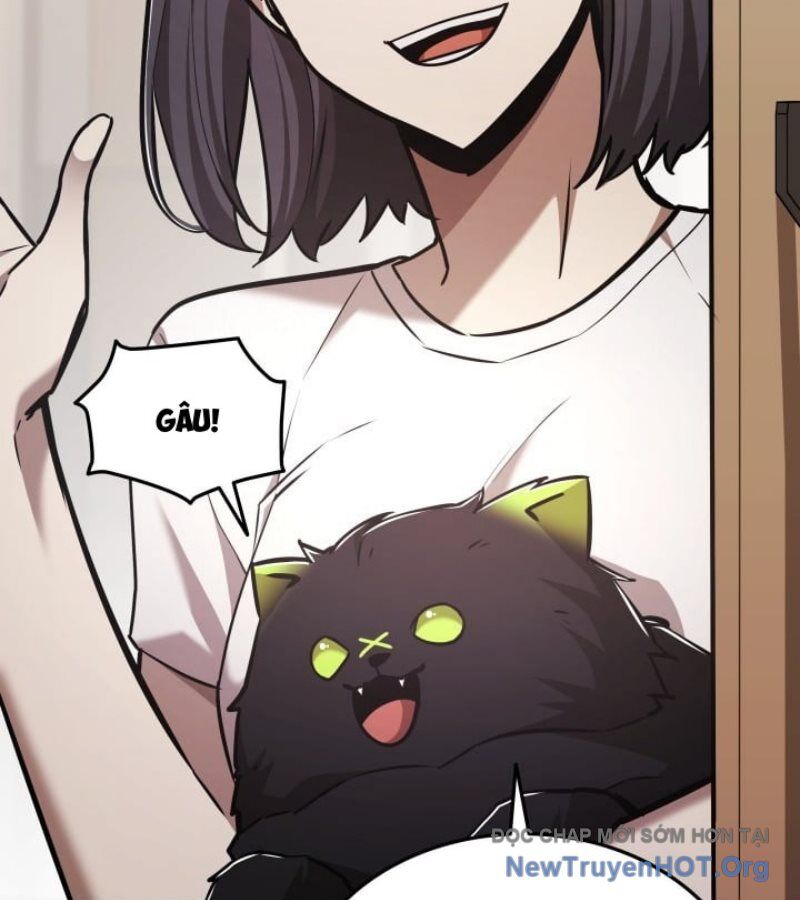 Đăng Ký Kênh Siêu Phàm Chapter 63 - Trang 2