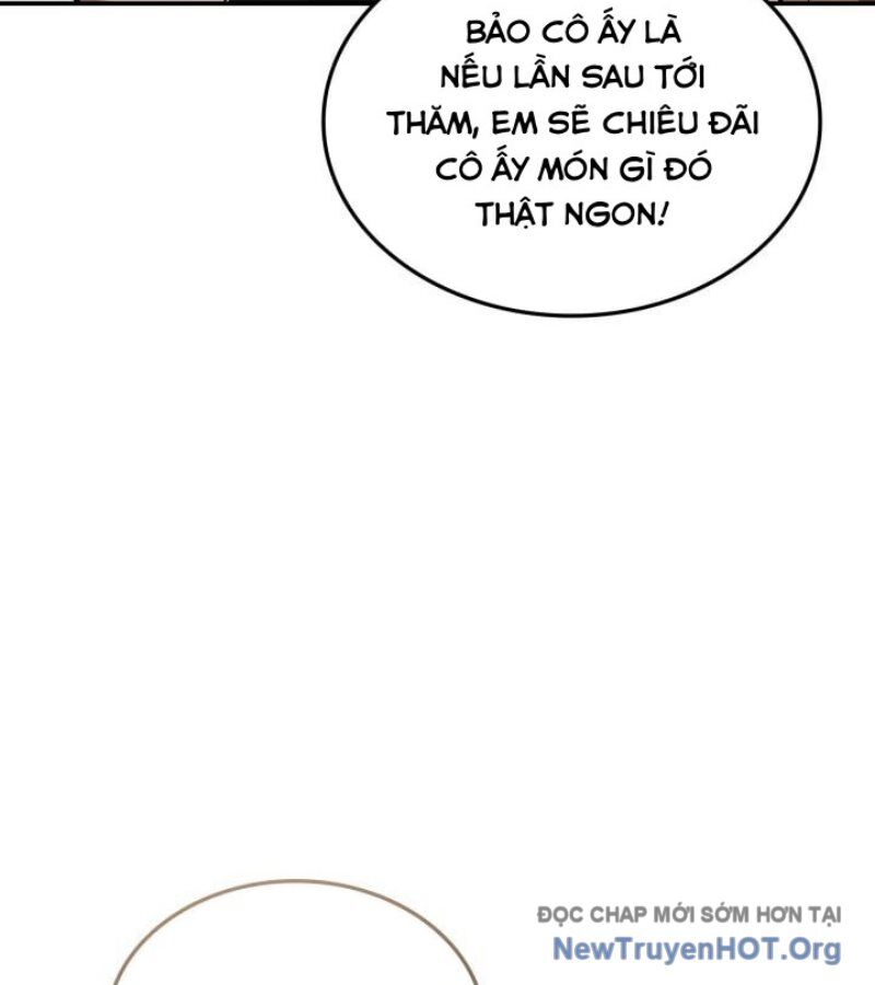 Đăng Ký Kênh Siêu Phàm Chapter 63 - Trang 2