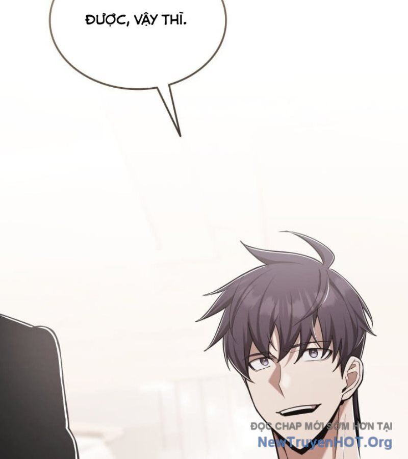 Đăng Ký Kênh Siêu Phàm Chapter 63 - Trang 2