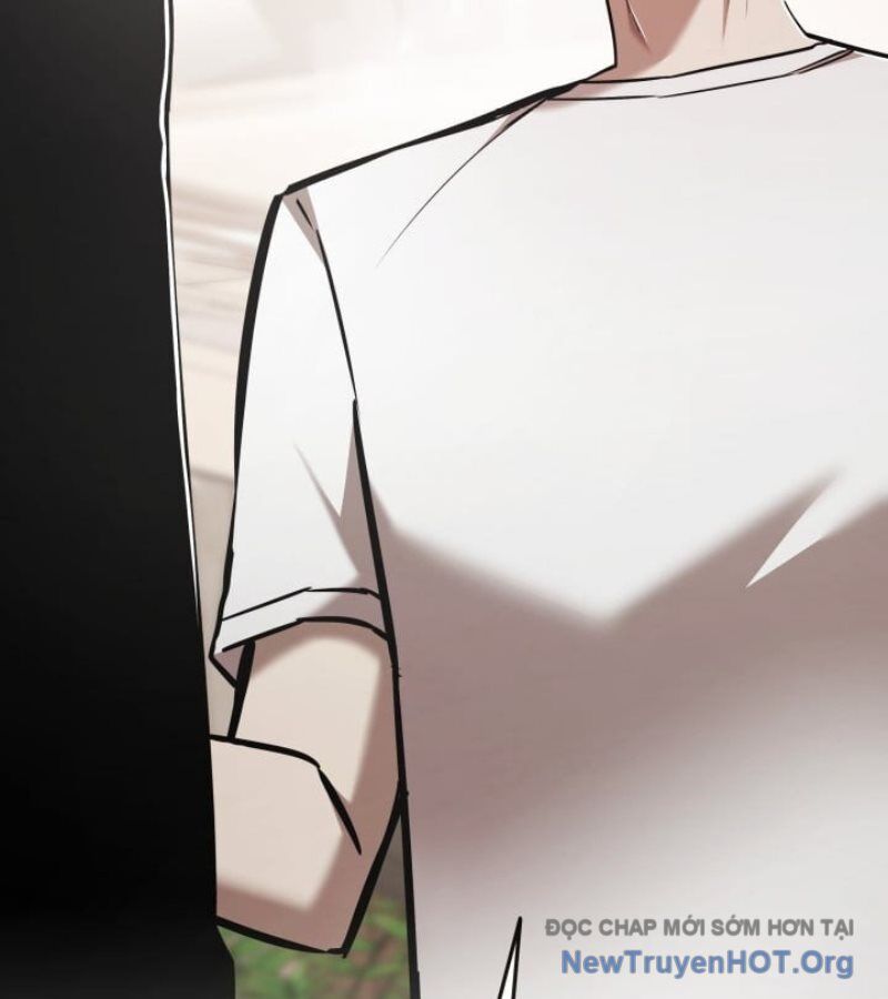 Đăng Ký Kênh Siêu Phàm Chapter 63 - Trang 2