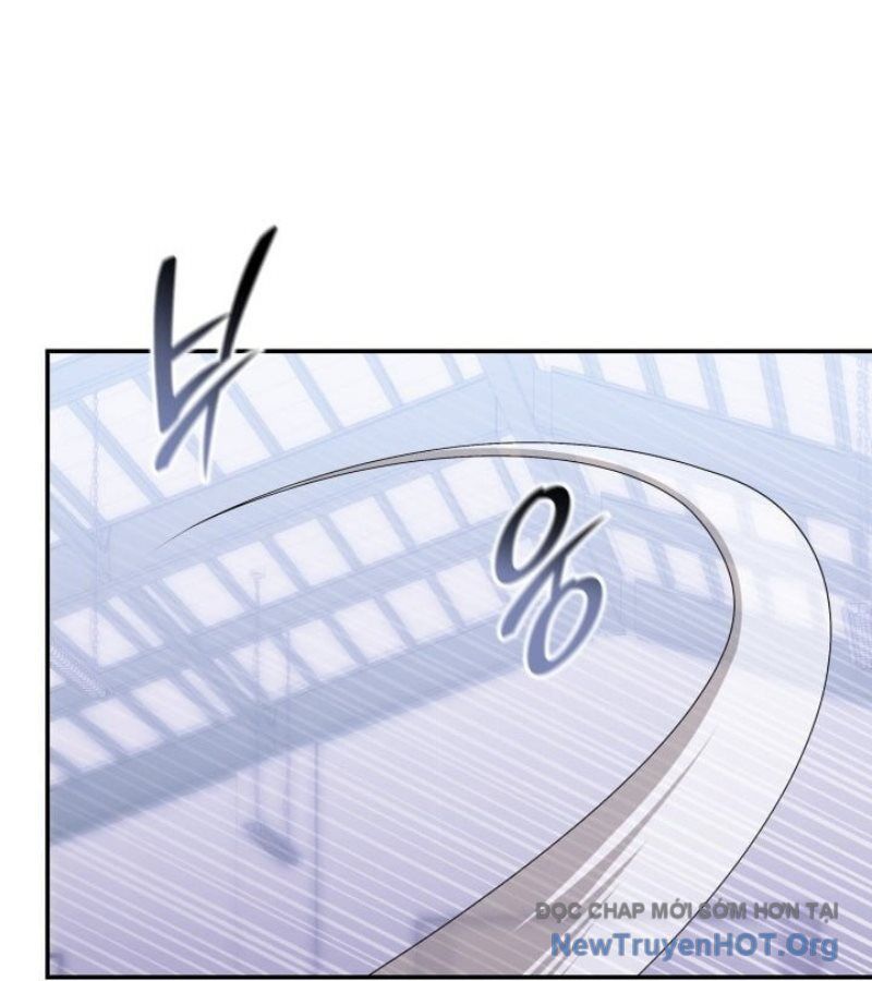 Đăng Ký Kênh Siêu Phàm Chapter 63 - Trang 2