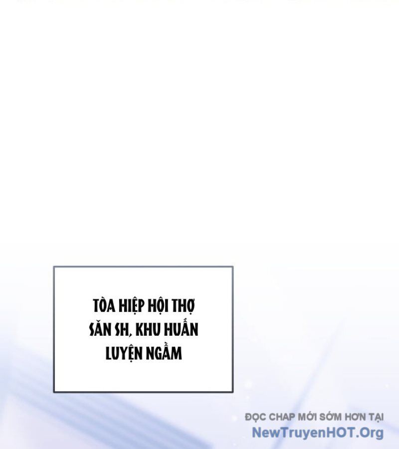 Đăng Ký Kênh Siêu Phàm Chapter 63 - Trang 2