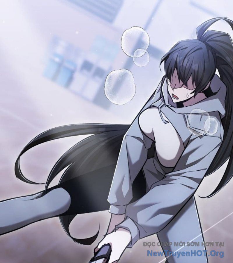 Đăng Ký Kênh Siêu Phàm Chapter 63 - Trang 2