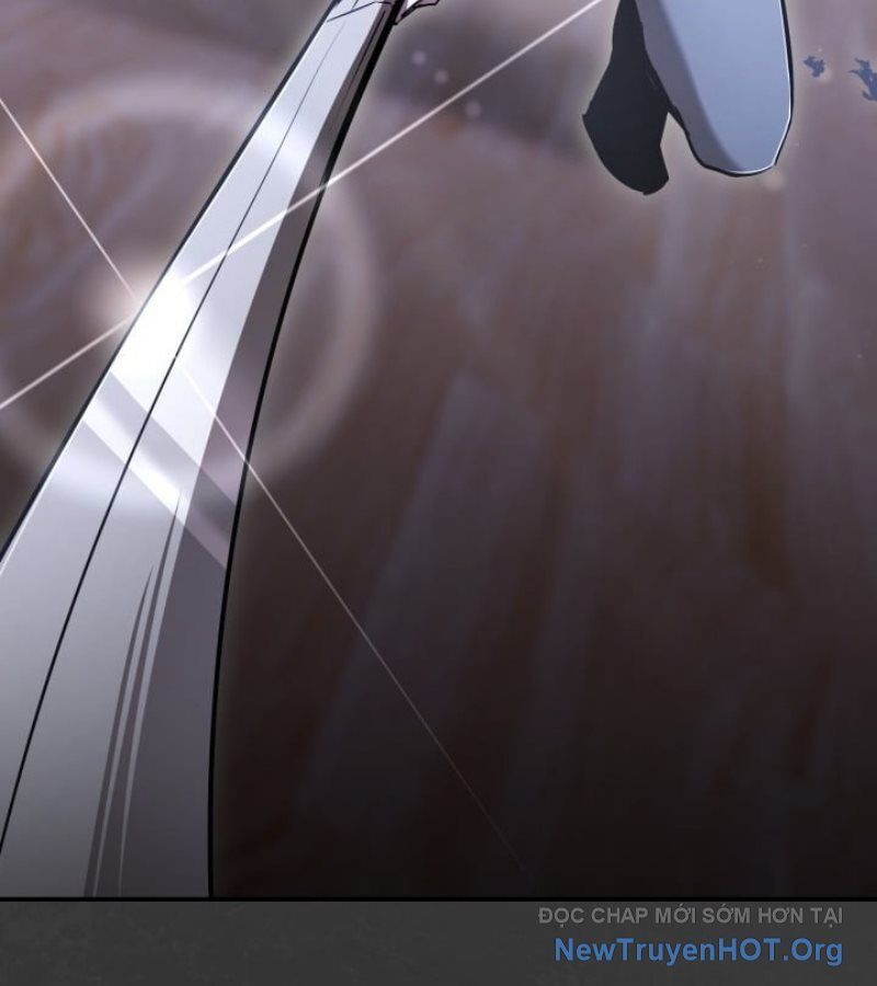 Đăng Ký Kênh Siêu Phàm Chapter 63 - Trang 2