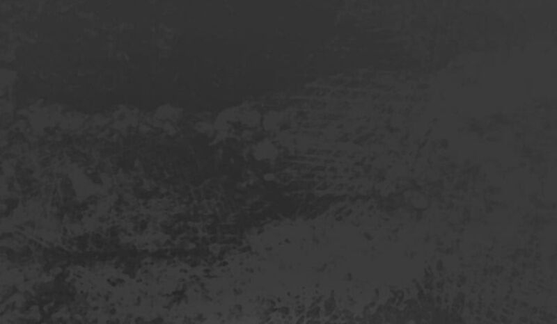 Đăng Ký Kênh Siêu Phàm Chapter 63 - Trang 2