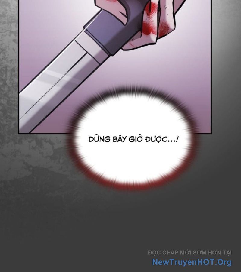 Đăng Ký Kênh Siêu Phàm Chapter 63 - Trang 2