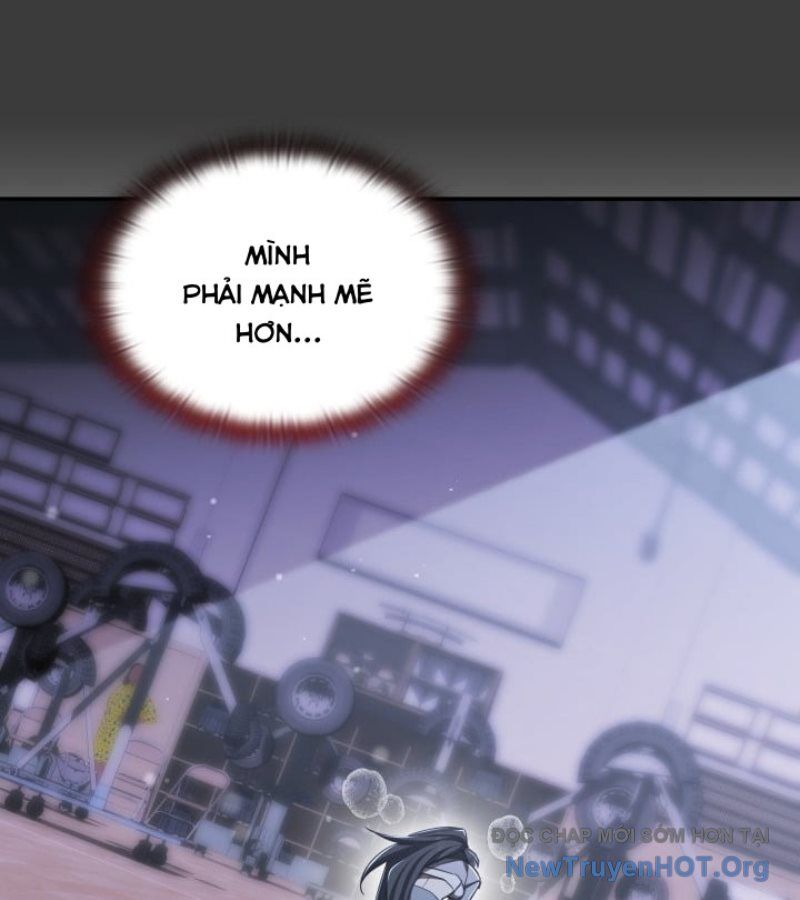 Đăng Ký Kênh Siêu Phàm Chapter 63 - Trang 2