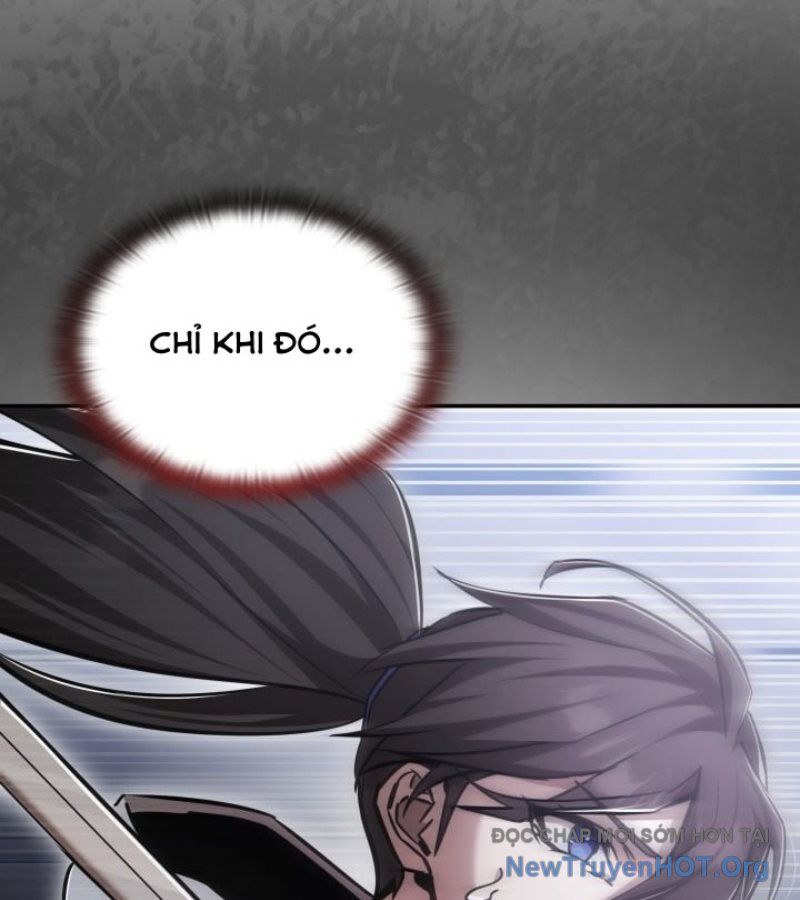 Đăng Ký Kênh Siêu Phàm Chapter 63 - Trang 2