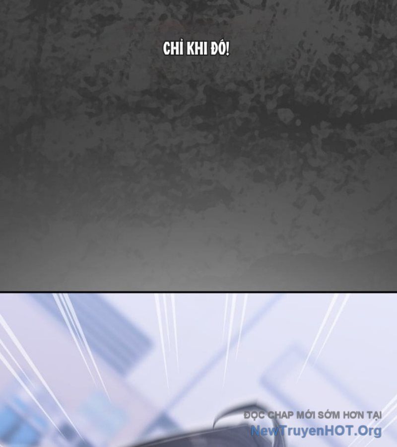 Đăng Ký Kênh Siêu Phàm Chapter 63 - Trang 2