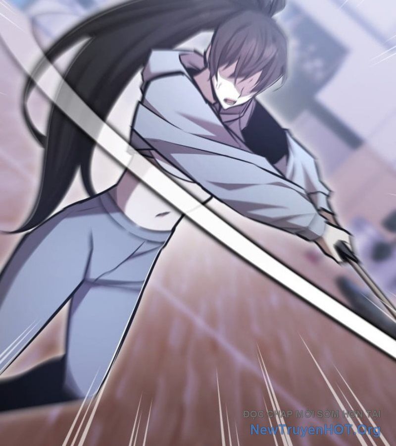 Đăng Ký Kênh Siêu Phàm Chapter 63 - Trang 2