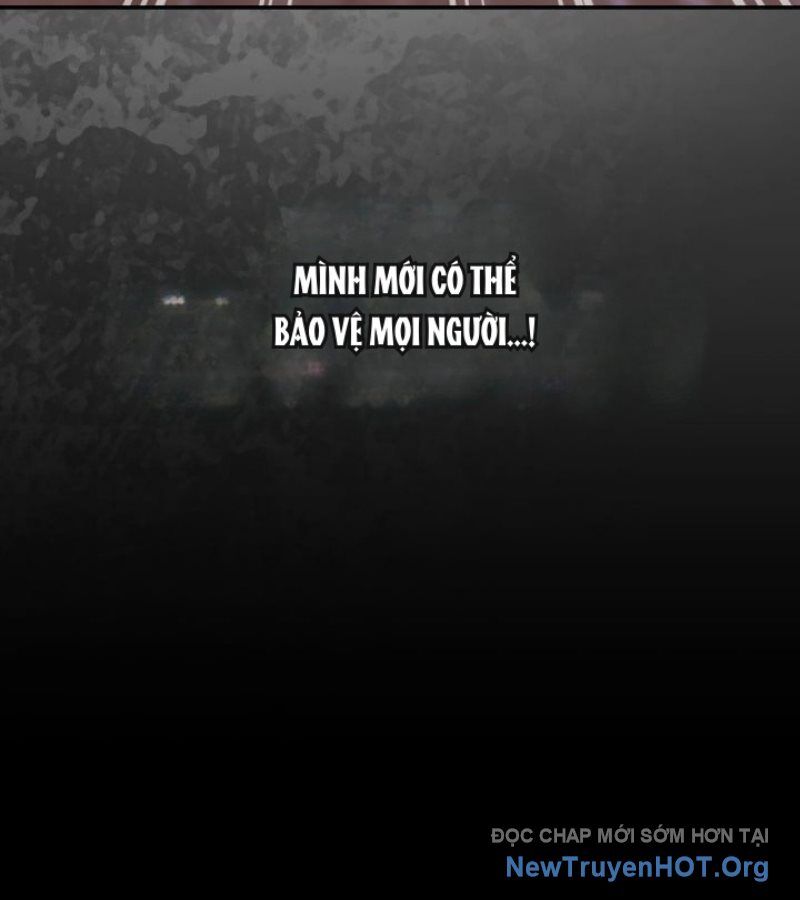 Đăng Ký Kênh Siêu Phàm Chapter 63 - Trang 2