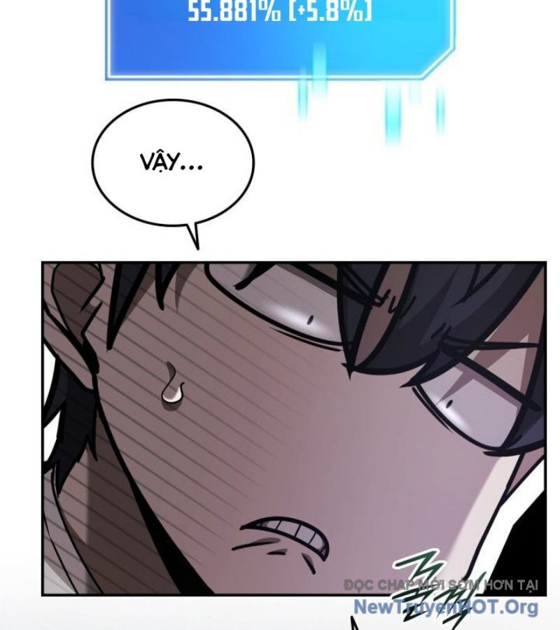 Đăng Ký Kênh Siêu Phàm Chapter 63 - Trang 2