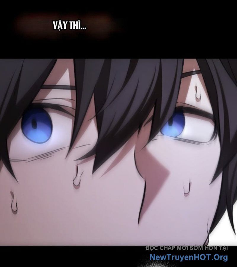 Đăng Ký Kênh Siêu Phàm Chapter 63 - Trang 2