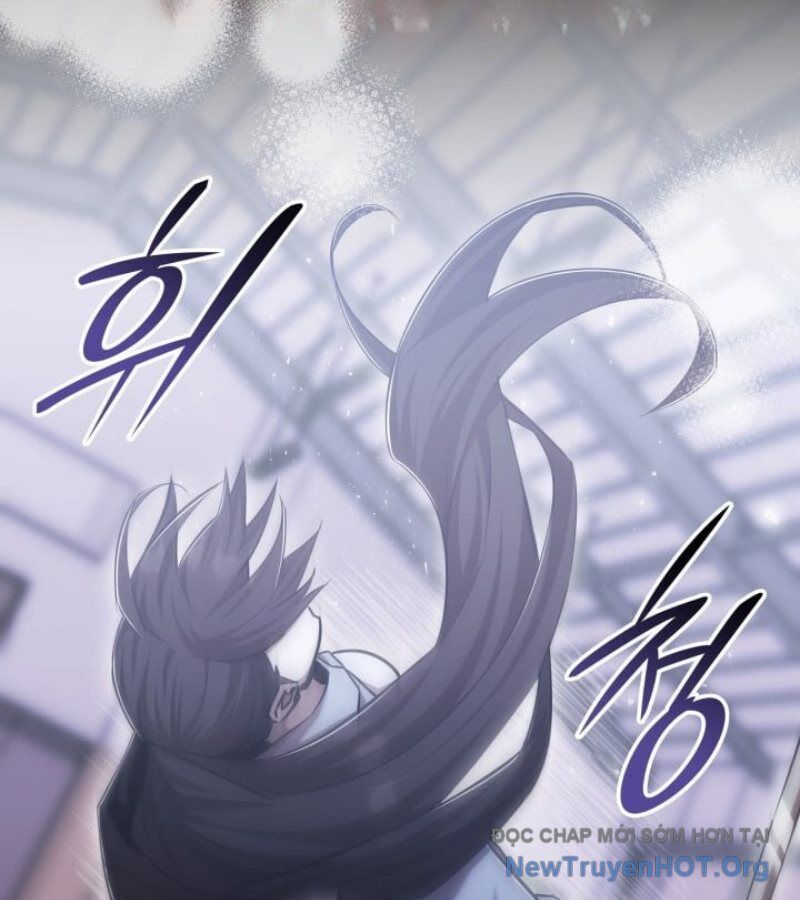 Đăng Ký Kênh Siêu Phàm Chapter 63 - Trang 2