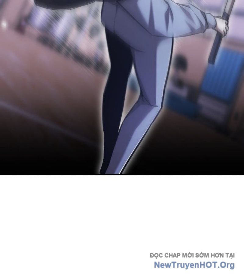 Đăng Ký Kênh Siêu Phàm Chapter 63 - Trang 2