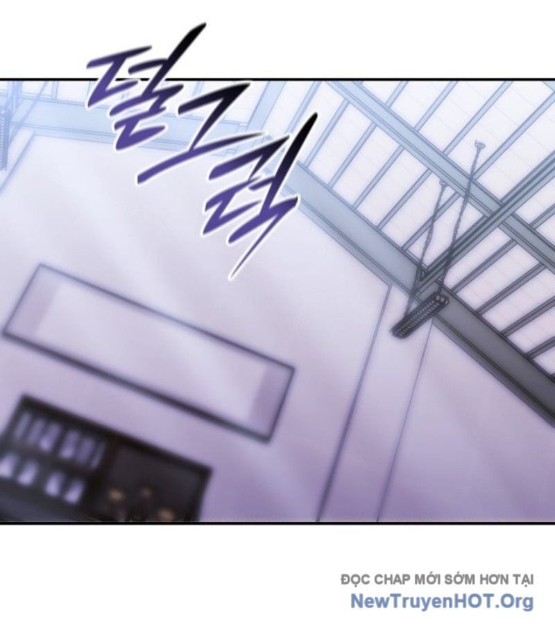 Đăng Ký Kênh Siêu Phàm Chapter 63 - Trang 2