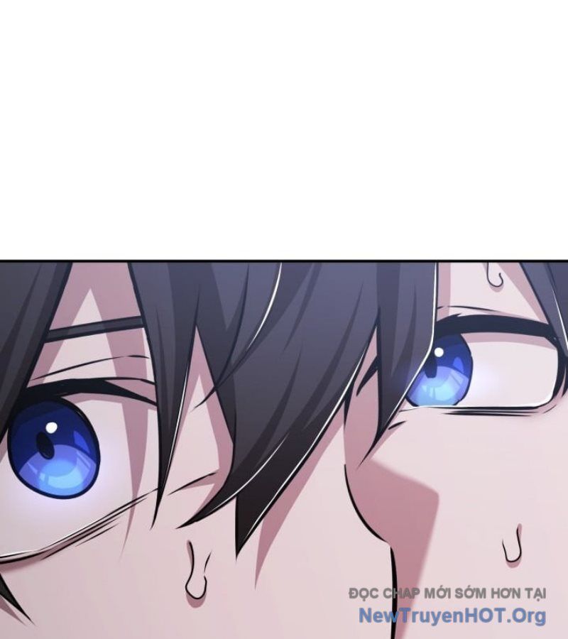 Đăng Ký Kênh Siêu Phàm Chapter 63 - Trang 2