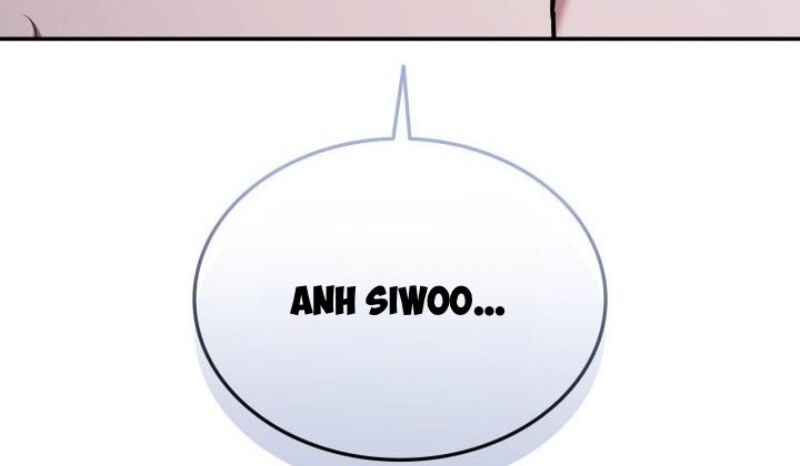 Đăng Ký Kênh Siêu Phàm Chapter 63 - Trang 2